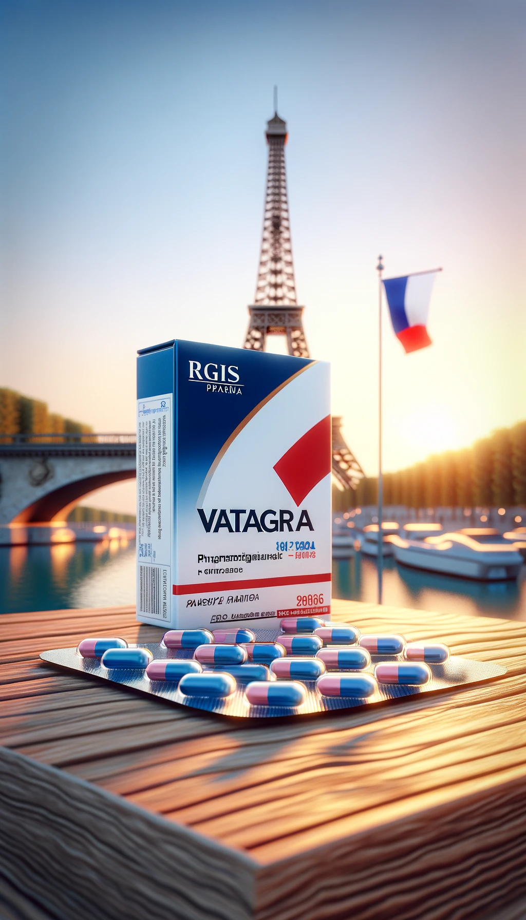 Viagra achat en ligne paypal